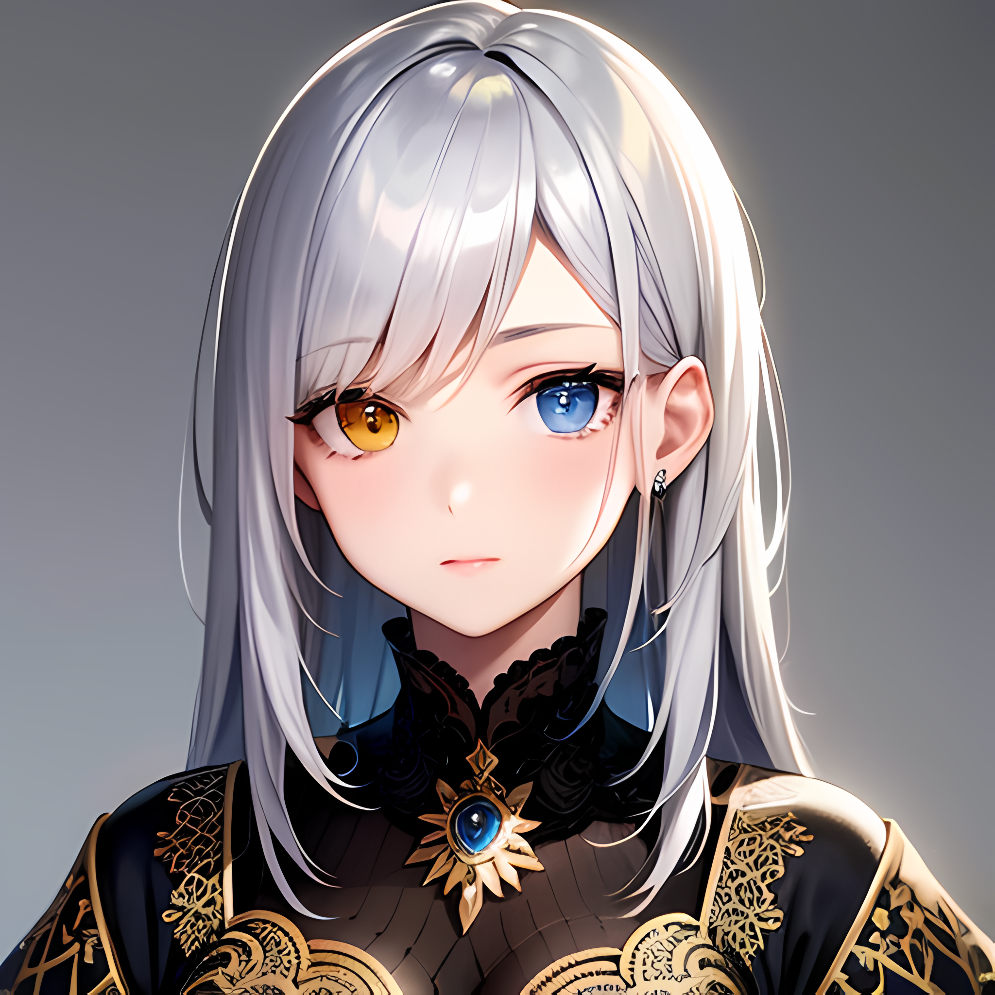 00119-2023-09-18-DPM++ 2M Karras-h4_anime_vibrant_v1-1799877996-512-512-0000.png